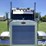 2006-peterbilt-379-image-10