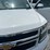 chevrolet-tahoe-image-29