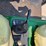#206-•-john-deere-progator-turf-truck-image-20