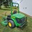 john-deere-997-image-3