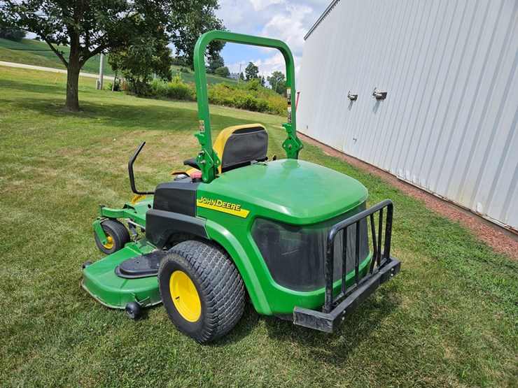 john-deere-997-image-3
