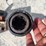 h&s-manure-spreader---mechanics-special-image-10