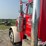 1997-peterbuilt-379-t/a-truck-tractor-image-18