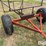 4-wheel-40’-pipe-trailer-image-14