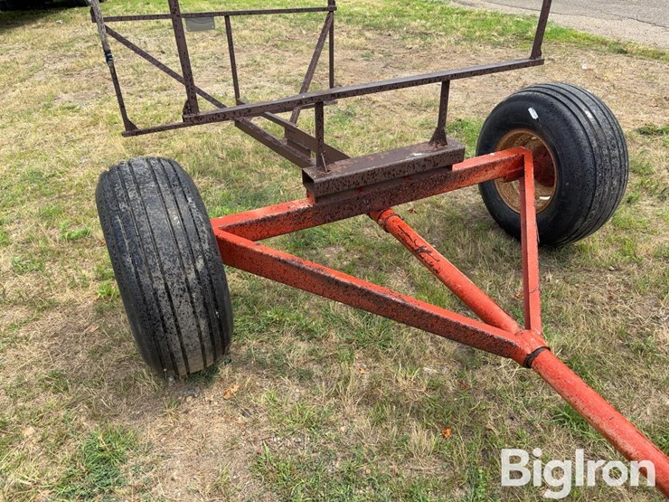 4-wheel-40’-pipe-trailer-image-14