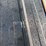 sklp-roofing-sheets-galvalume-steel-model-sk-h50-image-2