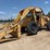 pettibone-204g-image-1