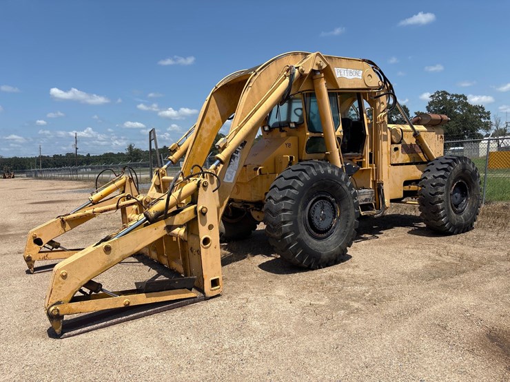 pettibone-204g-image-1