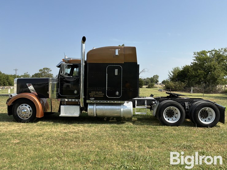 1997-peterbilt-379-image-8