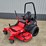 gravely-proturn-660-image-1