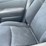 nissan-pathfinder-image-13