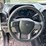 2015-ford-f150-image-16