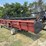 case-ih-1020-image-5