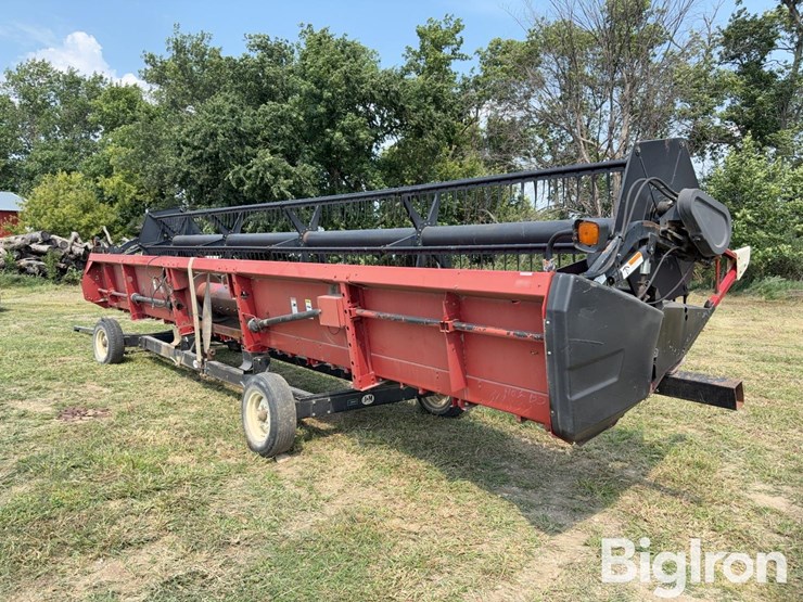 case-ih-1020-image-5