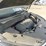 2015-chevrolet-traverse-image-25