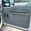 2016-ford-f250-image-20