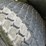 #6892-•-lastec-wz400-zero-turn-mower-image-25