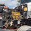 2000-peterbilt-357-image-44