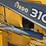2019-deere-310sl-image-24
