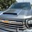 2024-chevrolet-2500-image-17