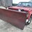 1978-square-body-sierra-grande-gmc-25-truck-w/western-snow-blade-image-56