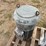 us-electric-motors-25-hp---3-phase-electric-motors-image-15