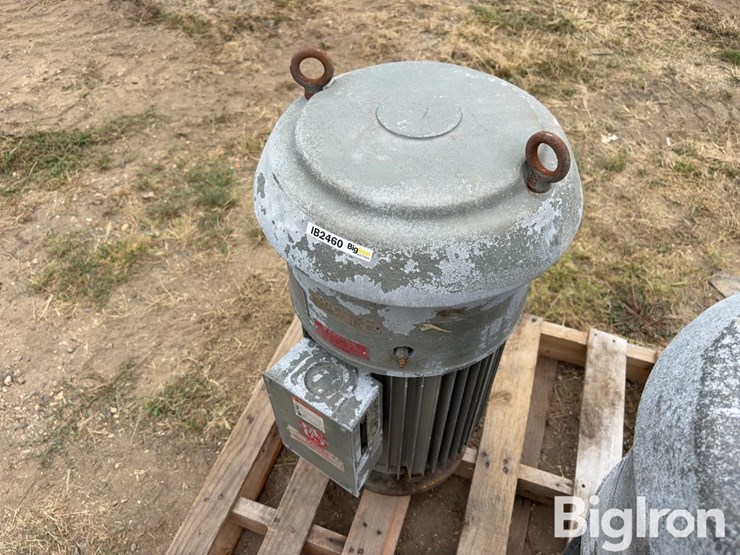 us-electric-motors-25-hp---3-phase-electric-motors-image-15
