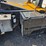 kalmar-spotter-truck-image-18