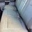 ford-f150-image-46