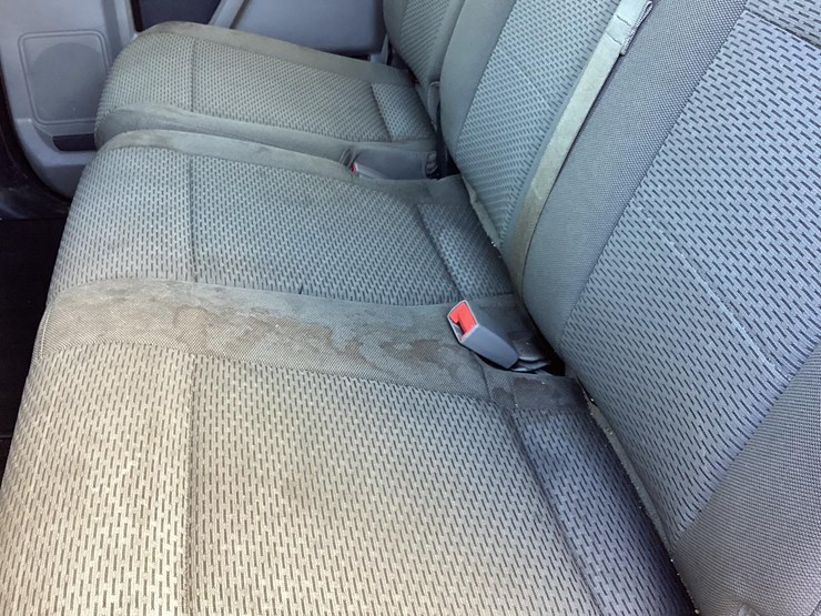 ford-f150-image-46