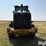 2013-caterpillar-924k-image-6