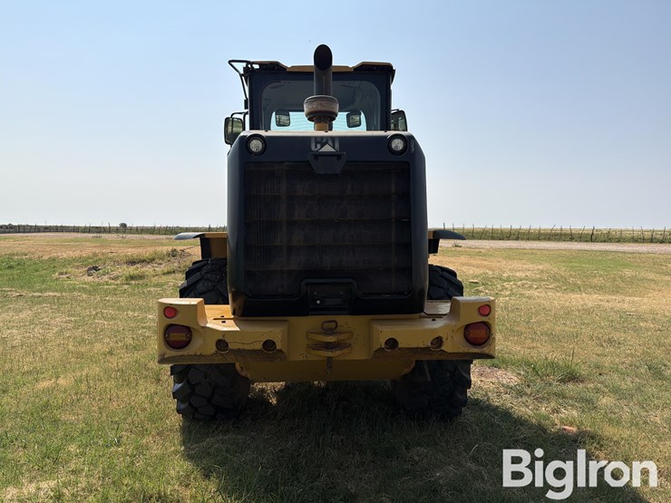 2013-caterpillar-924k-image-6