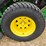 john-deere-z950m-image-14