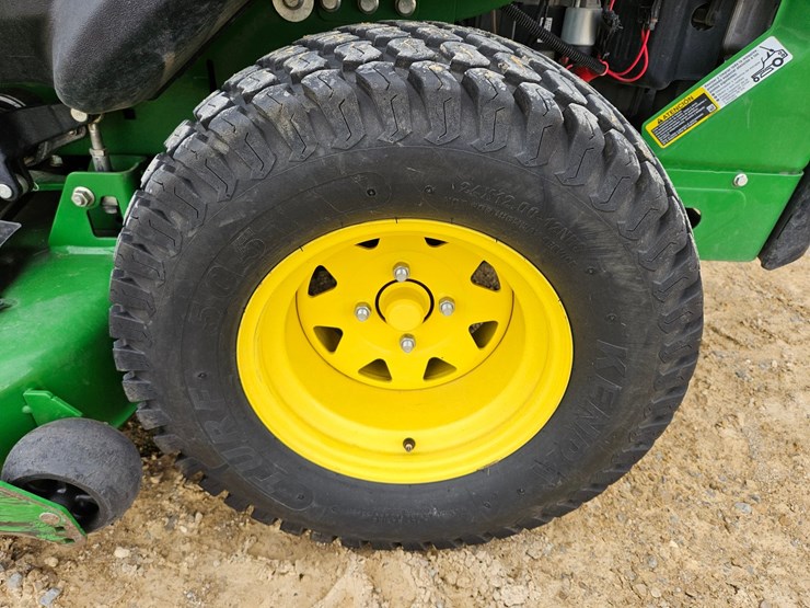 john-deere-z950m-image-14