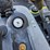 john-deere-1025r-image-25