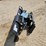grasshopper-325d-image-2
