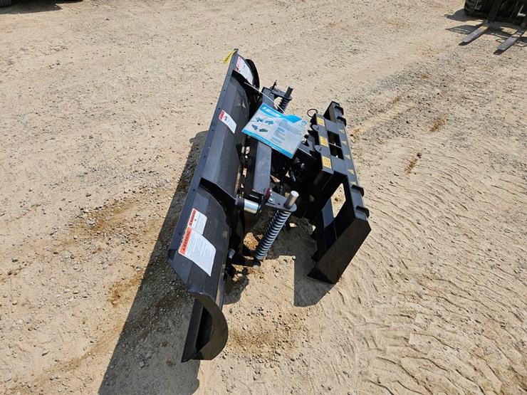 grasshopper-325d-image-2