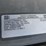 2019-chevrolet-1500-image-10
