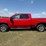 2022-chevrolet-3500-image-2