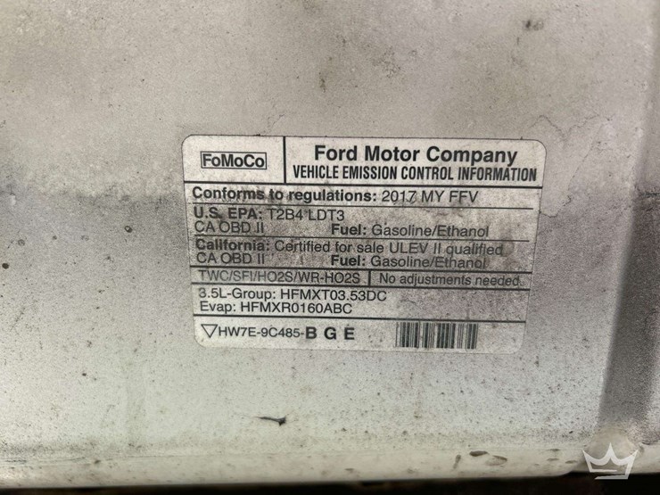 2017-ford-f150-image-10