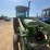 john-deere-2040s-image-17
