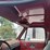 1978-square-body-sierra-grande-gmc-25-truck-w/western-snow-blade-image-44