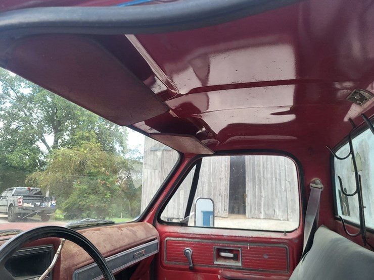 1978-square-body-sierra-grande-gmc-25-truck-w/western-snow-blade-image-44
