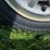 #6879-•-2020-ez-go-golf-cart-image-21