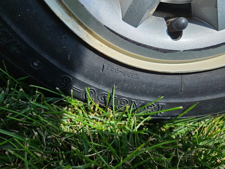 #6879-•-2020-ez-go-golf-cart-image-21