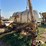 no-reserve-sprayer-nurse-tank-trailer-la02165-image-1