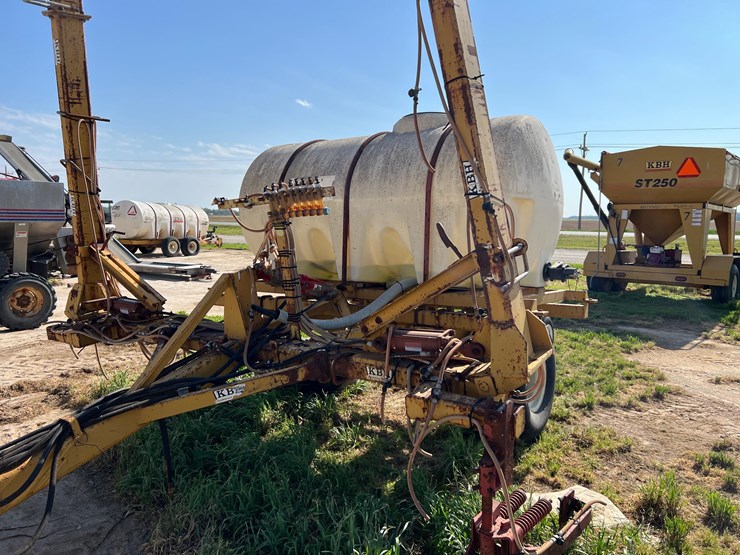 no-reserve-sprayer-nurse-tank-trailer-la02165-image-1