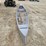 #6882-•-grumman-16'-canoe-image-11