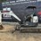 2016-bobcat-e35-image-3