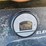 john-deere-gator-image-25